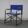 Personalized Custom Director's Chair