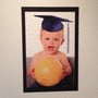 Wall Mural, ABA Tex™