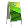 Custom A Frame Signs