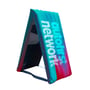 Aire Frame™ Inflatable