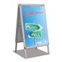 Custom A Frame Signs