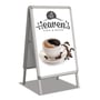 Custom A Frame Signs