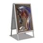 Custom A Frame Signs