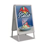 Custom A Frame Signs