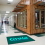ABA-Tex™ Surface Tac - Custom Floor Decals (02' x04')