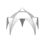 Action Promotional Tent - Arch Dome Tent