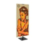 Economy Banner Stand