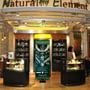 Economy Banner Stand