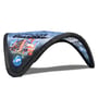 Monaco™ Inflatable V Tent