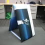 Aire Frame™ Inflatable