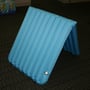 Aire Frame™ Inflatable