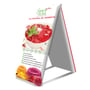 Aire Frame™ Inflatable