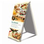 Aire Frame™ Inflatable