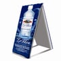 Aire Frame™ Inflatable