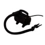 Cold Air Pump