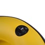 Aire Clock ™ Inflatable Clock