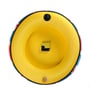 Aire Clock ™ Inflatable Clock