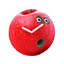 Aire Clock ™ Inflatable Clock