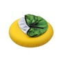 Aire Clock ™ Inflatable Clock