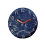 Aire Clock ™ Inflatable Clock
