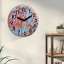 Aire Clock ™ Inflatable Clock