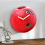 Aire Clock ™ Inflatable Clock