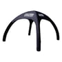 Aire Cap™ Inflatable Dome Tent - Inflatable Air Tent