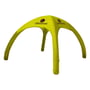 Aire Cap™ Inflatable Dome Tent - Inflatable Air Tent