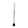 Air Tube™ Single-Leg
