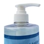 Alcohol Hand Sanitizer Gel 1 Liter (Pack of 5)