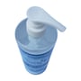 Alcohol Hand Sanitizer Gel 1 Liter (Pack of 5)