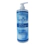 Alcohol Hand Sanitizer Gel 1 Liter (Pack of 5)