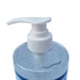Alcohol Hand Sanitizer Gel 1 Liter (Pack of 5)