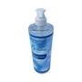 Alcohol Hand Sanitizer Gel 1 Liter (Pack of 5)