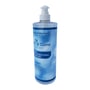 Alcohol Hand Sanitizer Gel 1 Liter (Pack of 5)