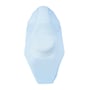 Alcohol Hand Sanitizer Gel 2.5 Liter Gallon (Pack of 5)