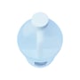 Alcohol Hand Sanitizer Liquid (Pack of 5)