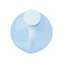 Alcohol Hand Sanitizer Liquid (Pack of 5)