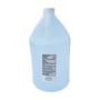 Alcohol Hand Sanitizer Liquid (Pack of 5)