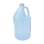 Alcohol Hand Sanitizer Liquid (Pack of 5)