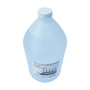 Alcohol Hand Sanitizer Liquid (Pack of 5)