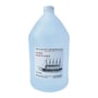 Alcohol Hand Sanitizer Liquid (Pack of 5)