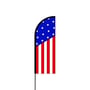 Country Flags 
