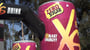 Custom Inflatable Arch & Giant Arch Inflatable for Events, Races & Advertising