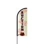 Special Flags