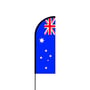 Country Flags 