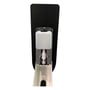 Automatic Touch Free Hand Sanitizer Dispenser Stand - No Imprint