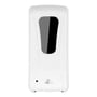 Automatic Hand Sanitizer Dispenser Stand with Custom Print