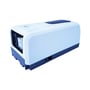 Automatic Hand Sanitizer Gel Dispenser with Touch Less Sensor (Pack of 5)