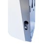 Automatic Hand Sanitizer Gel Dispenser with Touch Less Sensor (Pack of 5)